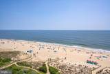 9800 Coastal Highway - Photo 47