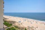 9800 Coastal Highway - Photo 48