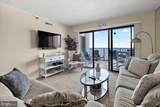 9800 Coastal Highway - Photo 7