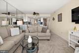 9800 Coastal Highway - Photo 9