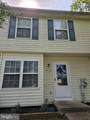 439 Ridgefield Avenue - Photo 1