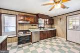 111 Lillian Street - Photo 10