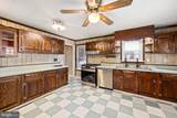 111 Lillian Street - Photo 11