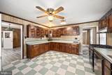 111 Lillian Street - Photo 12