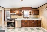 111 Lillian Street - Photo 13