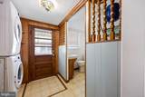 111 Lillian Street - Photo 14