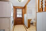 111 Lillian Street - Photo 15