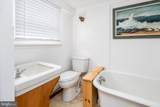 111 Lillian Street - Photo 16