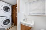 111 Lillian Street - Photo 17