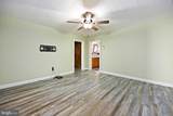111 Lillian Street - Photo 18