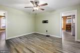 111 Lillian Street - Photo 19