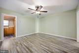 111 Lillian Street - Photo 20