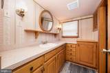 111 Lillian Street - Photo 21