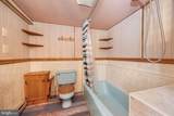 111 Lillian Street - Photo 22