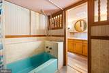 111 Lillian Street - Photo 23
