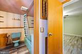 111 Lillian Street - Photo 24