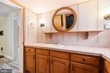 111 Lillian Street - Photo 25