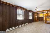 111 Lillian Street - Photo 26