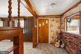 111 Lillian Street - Photo 27