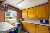 111 Lillian Street - Photo 28