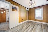 111 Lillian Street - Photo 29