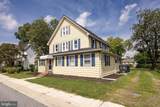 111 Lillian Street - Photo 3