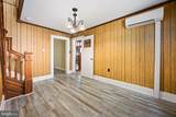 111 Lillian Street - Photo 30