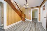 111 Lillian Street - Photo 31