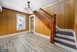 111 Lillian Street - Photo 32