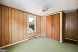 111 Lillian Street - Photo 33