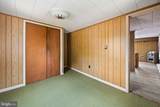 111 Lillian Street - Photo 34