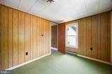 111 Lillian Street - Photo 35