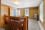111 Lillian Street - Photo 36