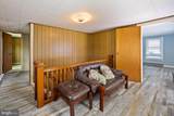 111 Lillian Street - Photo 37