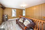 111 Lillian Street - Photo 38