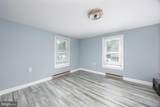 111 Lillian Street - Photo 39