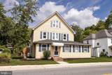 111 Lillian Street - Photo 4