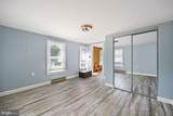 111 Lillian Street - Photo 40