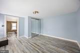 111 Lillian Street - Photo 41