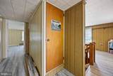 111 Lillian Street - Photo 42