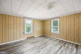 111 Lillian Street - Photo 43