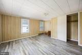 111 Lillian Street - Photo 44