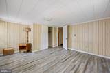 111 Lillian Street - Photo 45