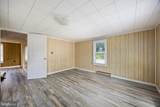 111 Lillian Street - Photo 46