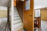 111 Lillian Street - Photo 47