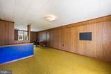 111 Lillian Street - Photo 48