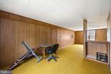 111 Lillian Street - Photo 49