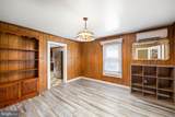 111 Lillian Street - Photo 5