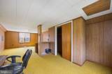 111 Lillian Street - Photo 50