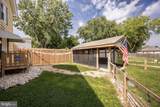 111 Lillian Street - Photo 55